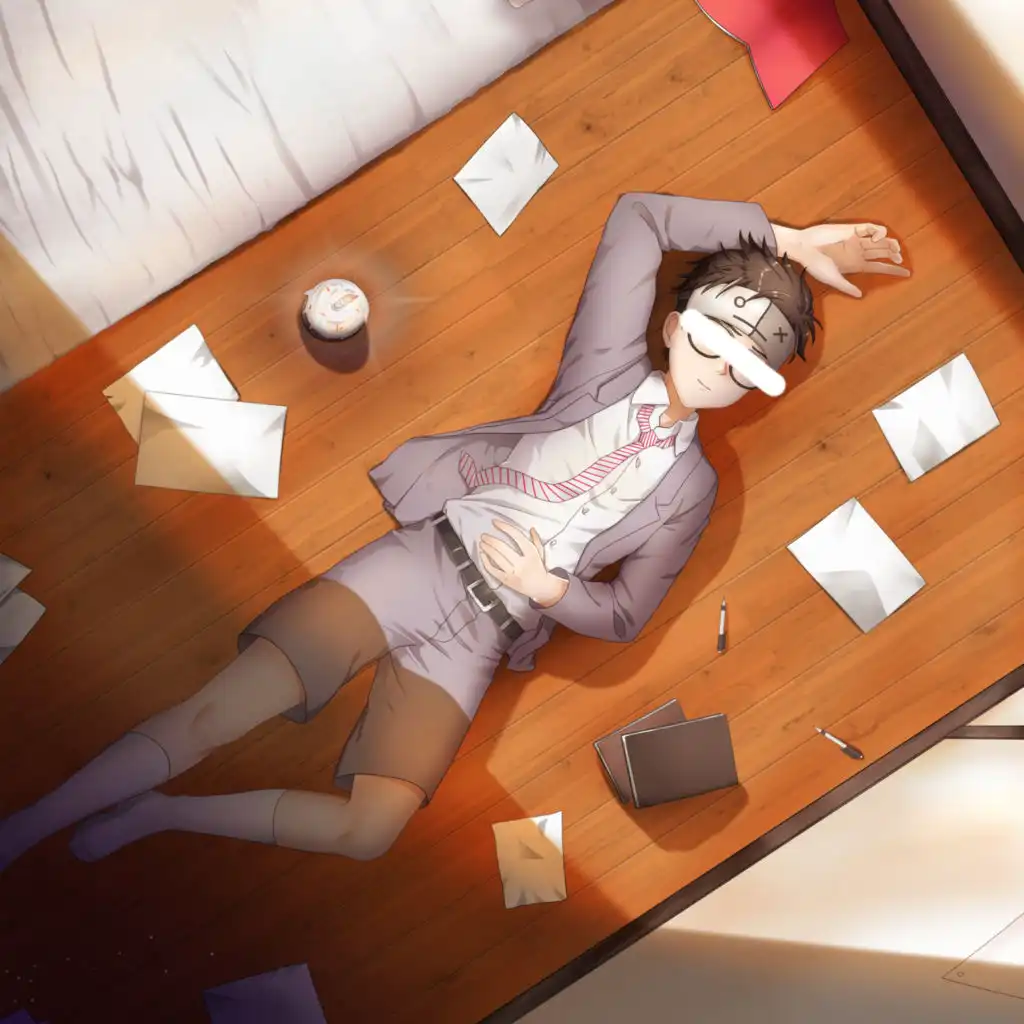 header-image