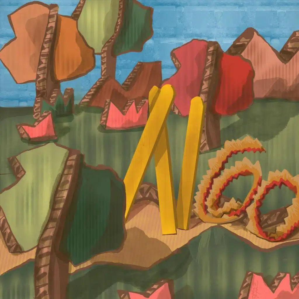 artist-header-image