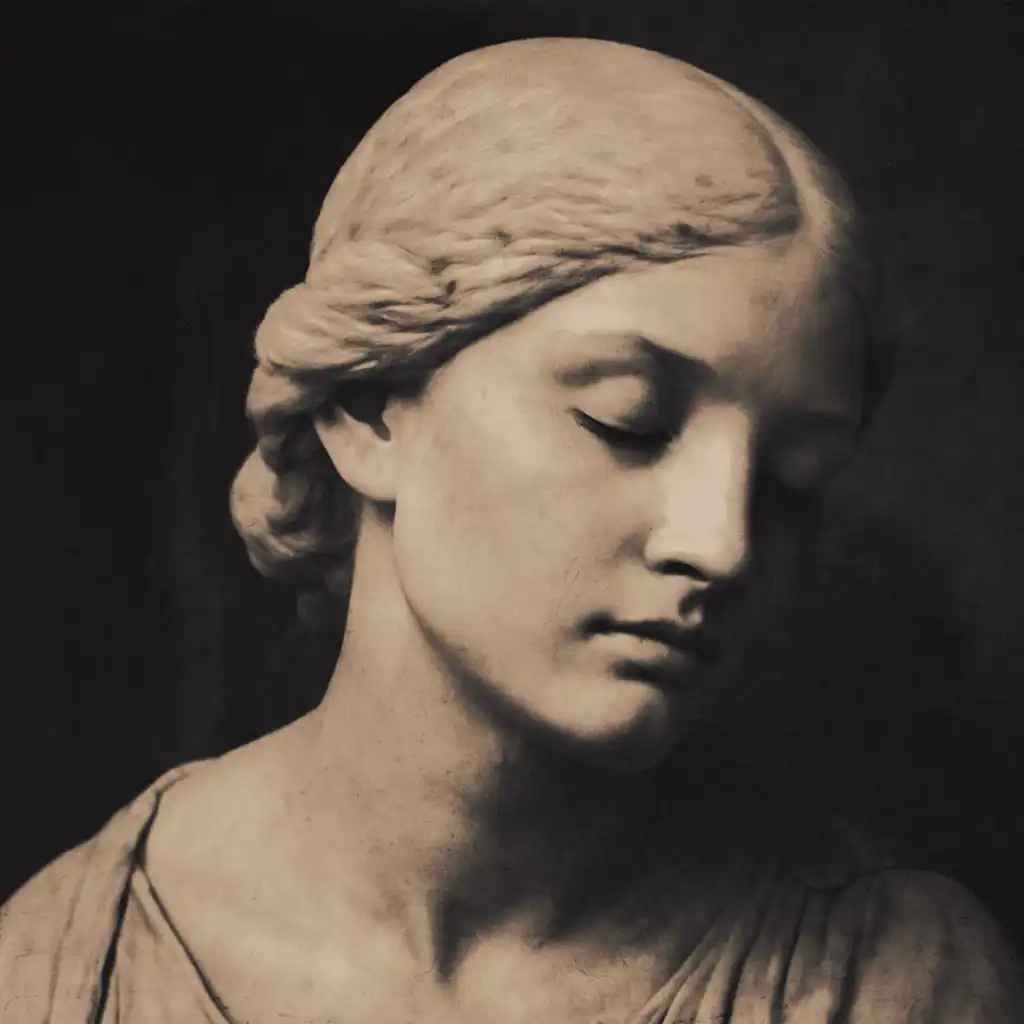artist-header-image