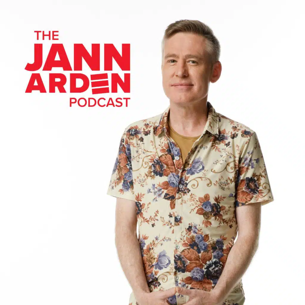 episode-header-image