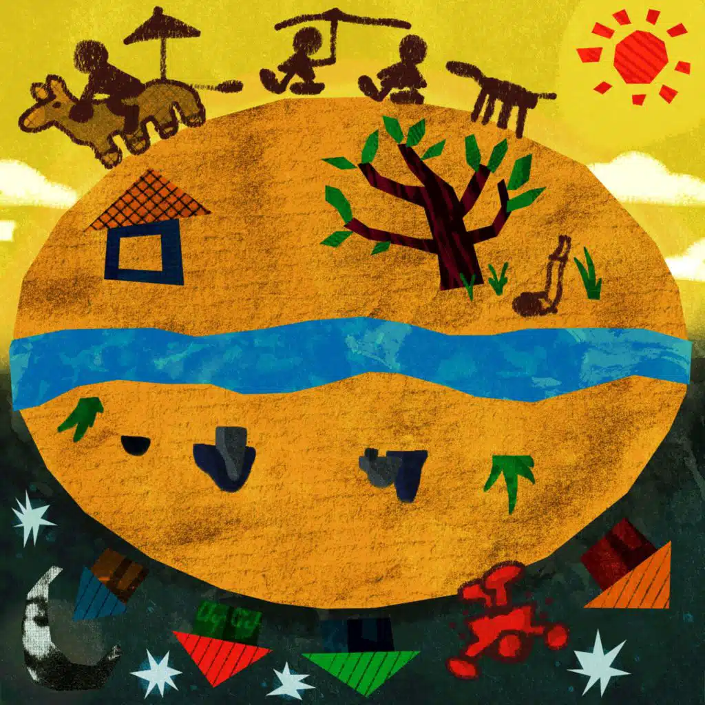 artist-header-image