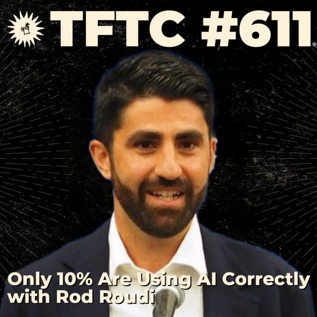 episode-header-image