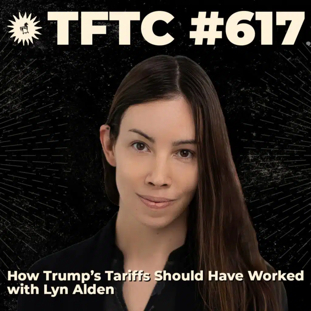 episode-header-image