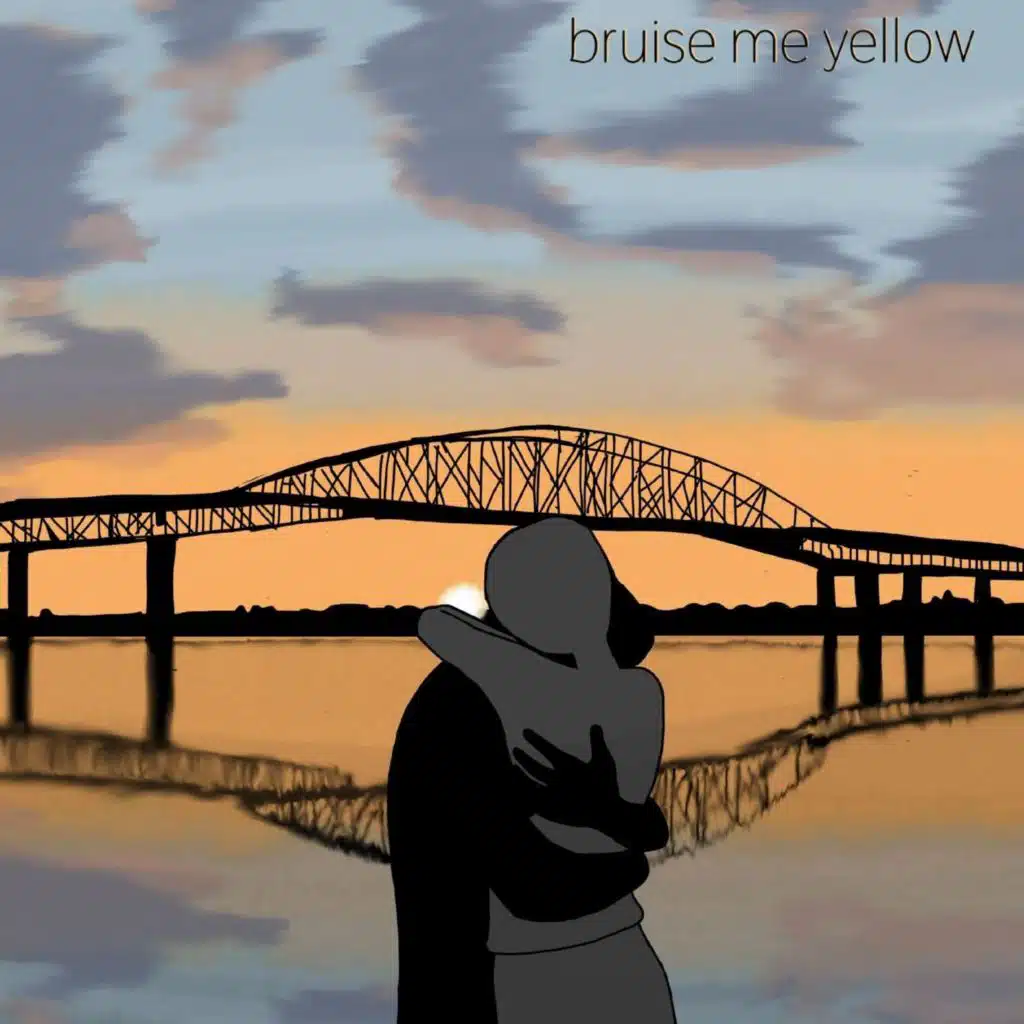 artist-header-image