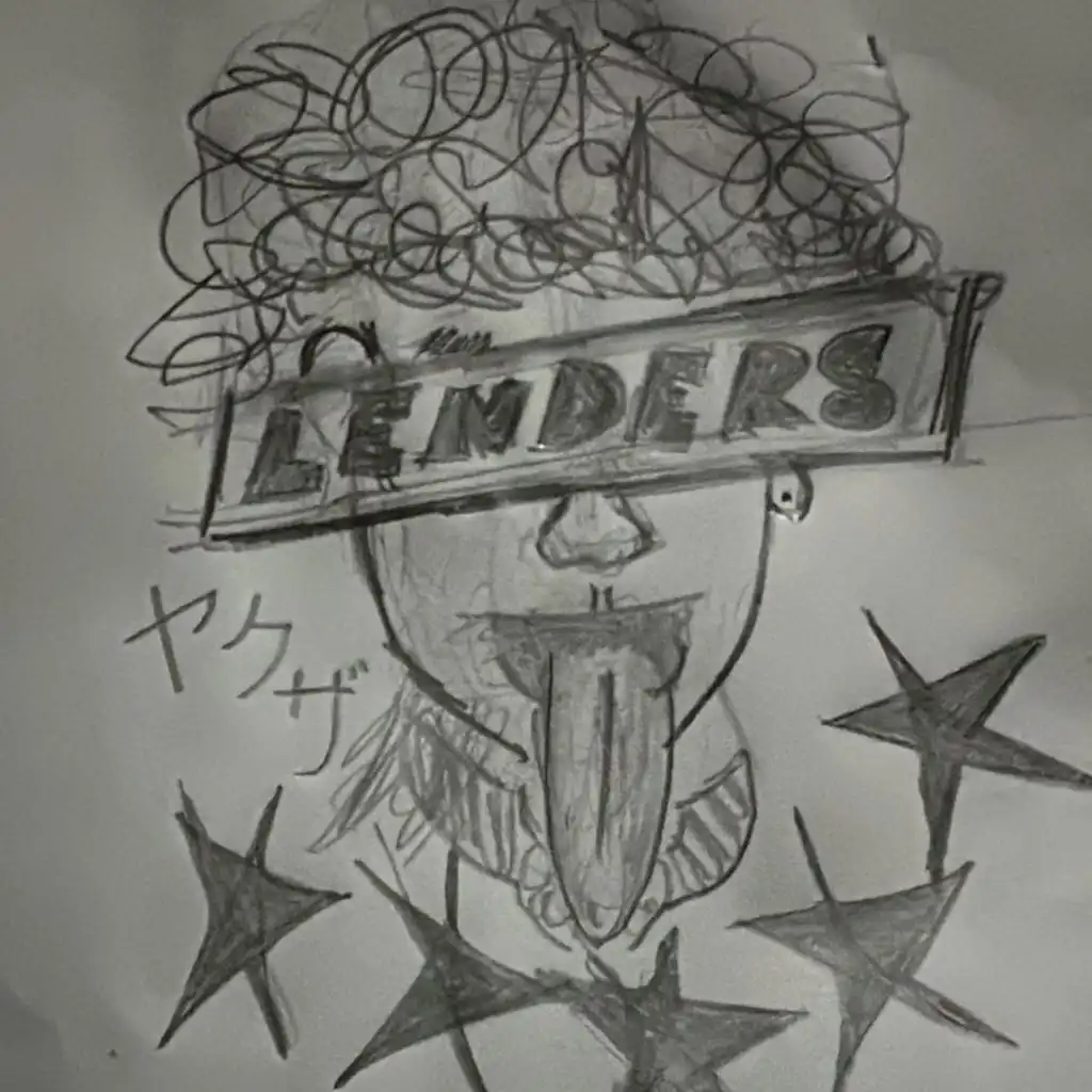 artist-header-image