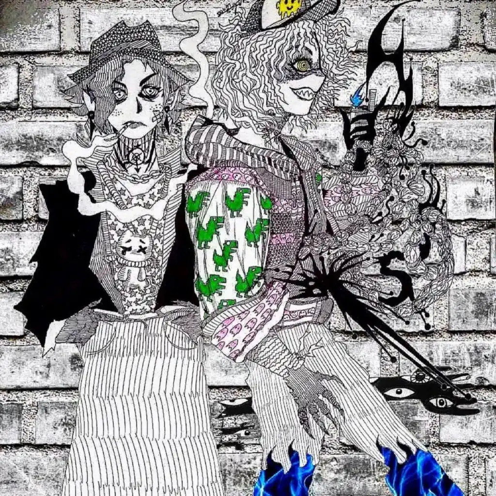 artist-header-image