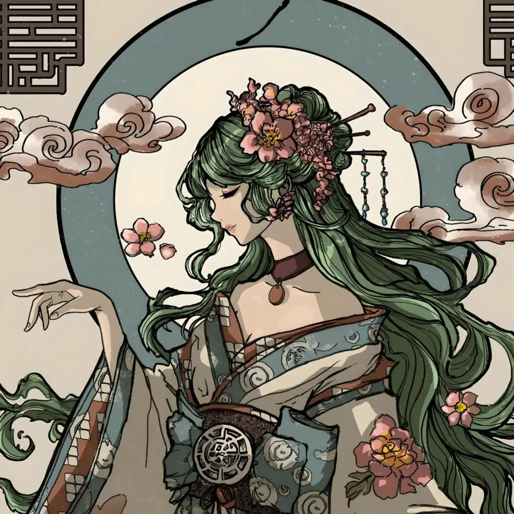 artist-header-image