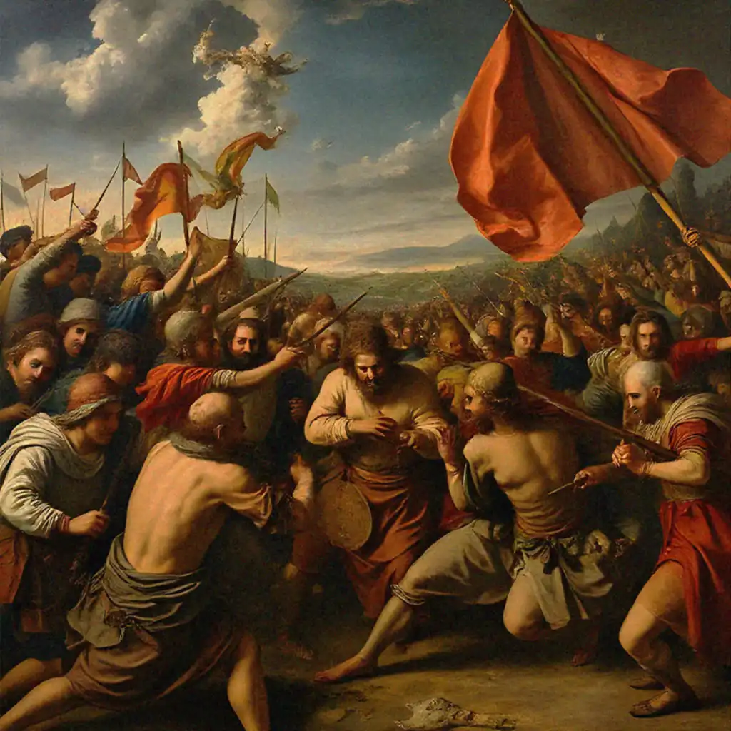 artist-header-image