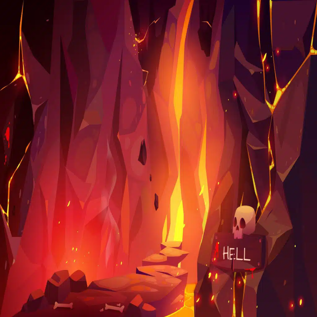 header-image