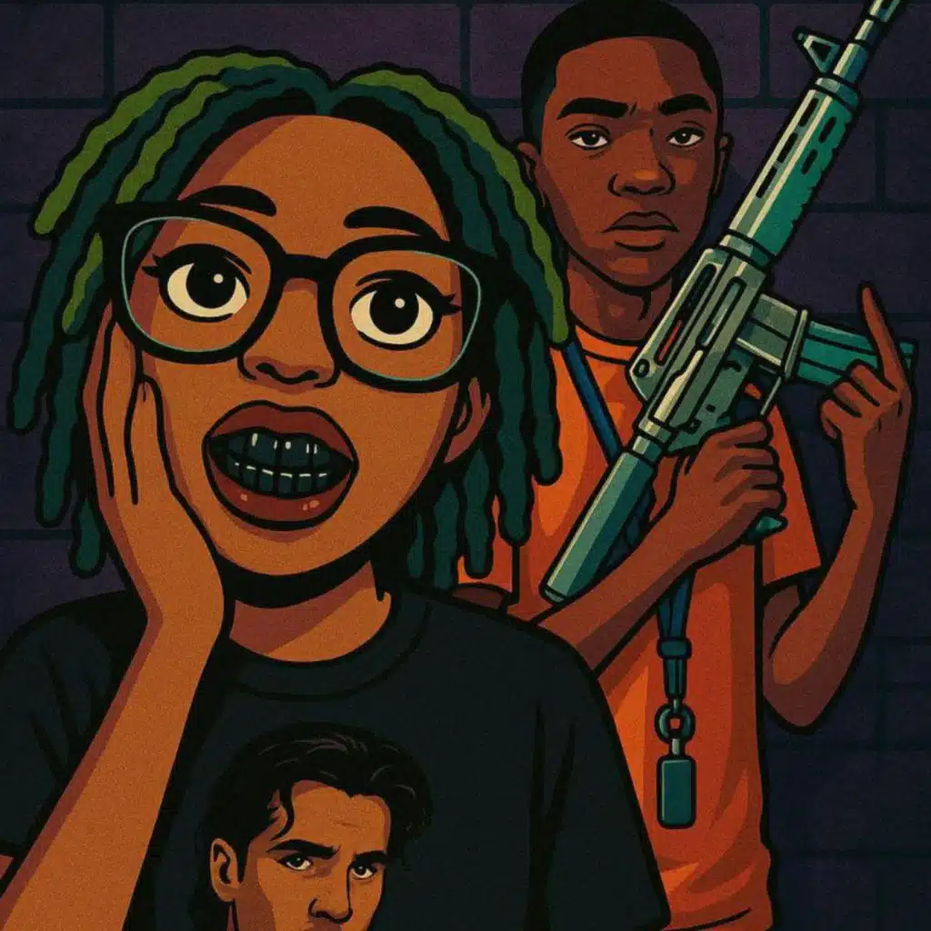 header-image