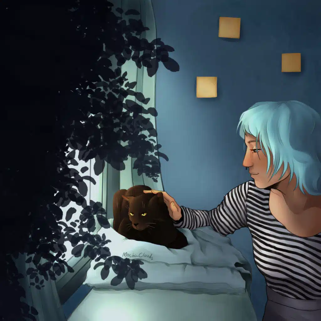 artist-header-image