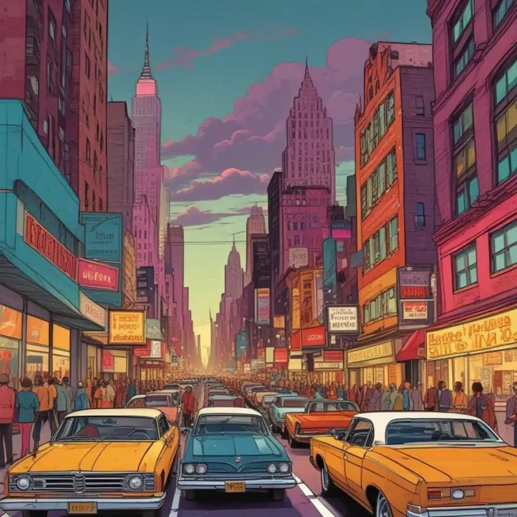 header-image