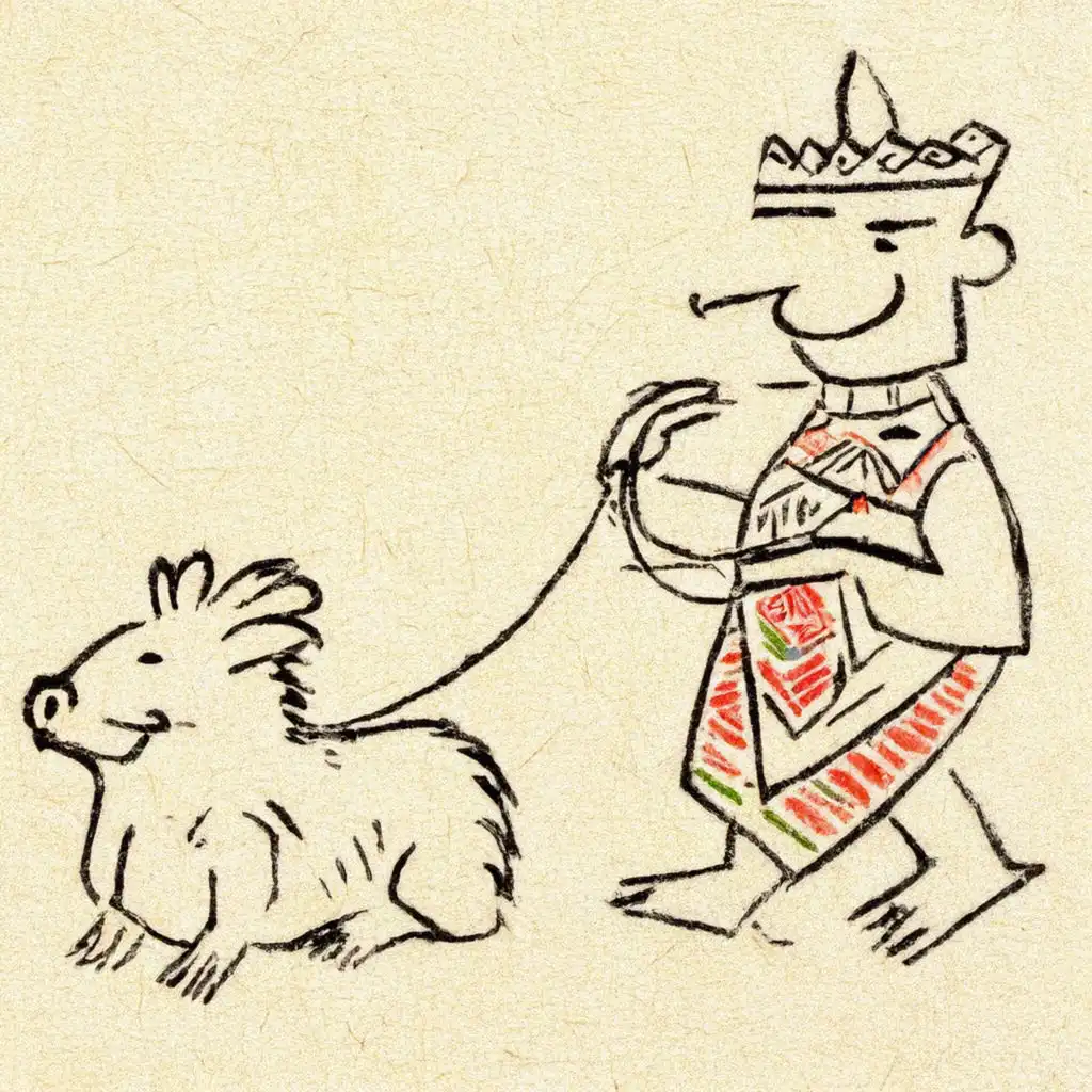 artist-header-image