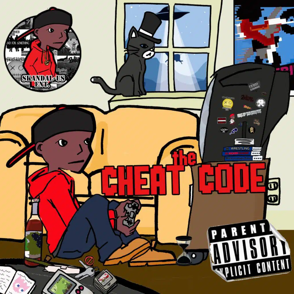 artist-header-image