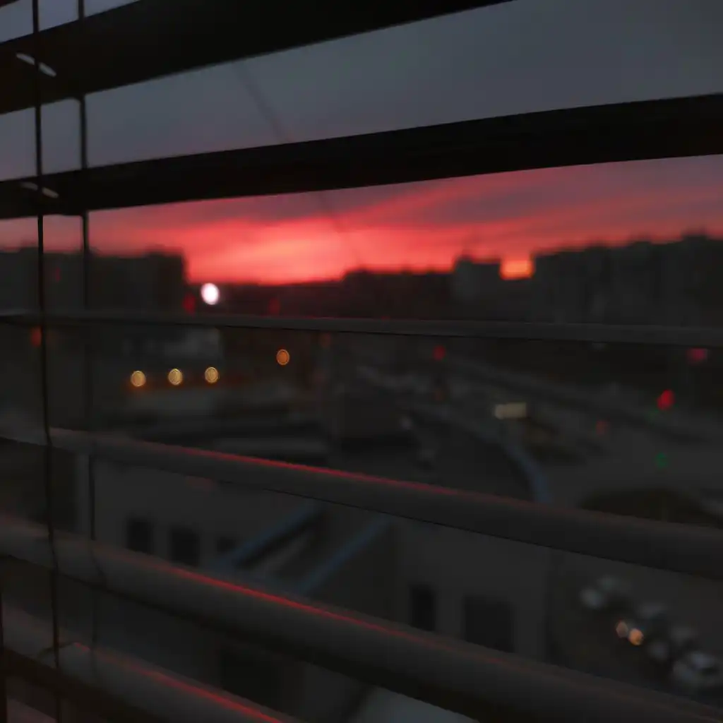 header-image