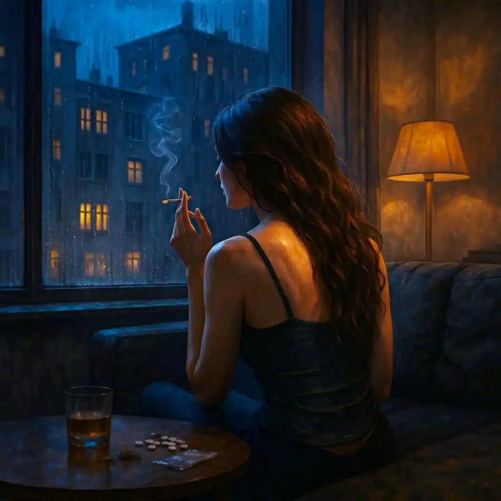 header-image