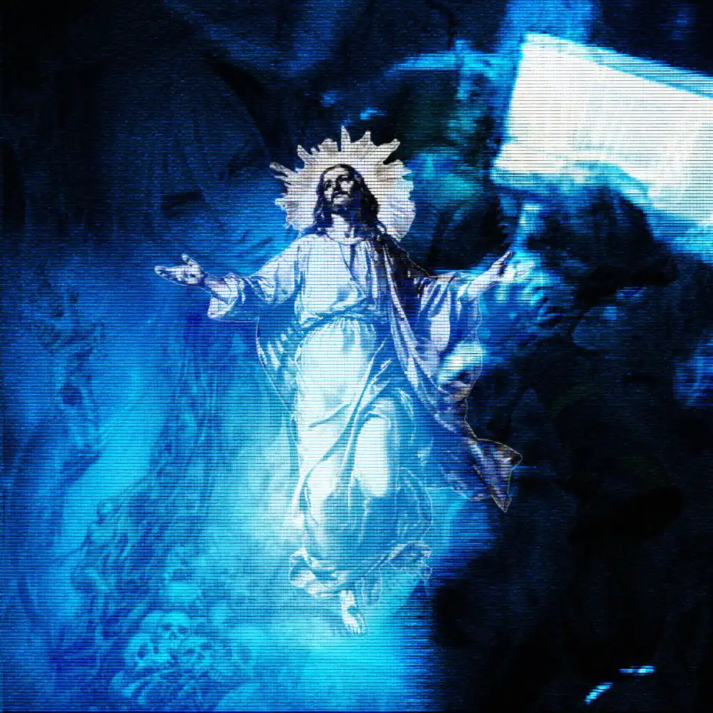 artist-header-image