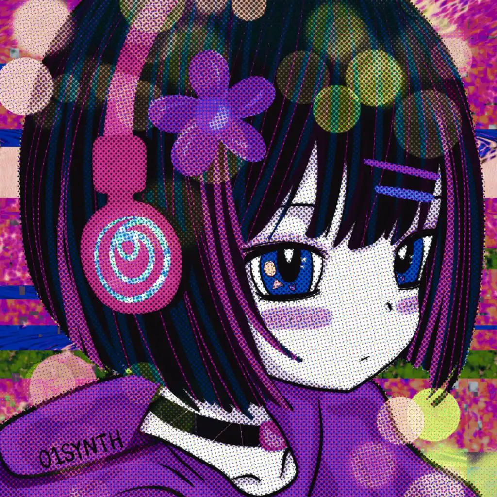 artist-header-image
