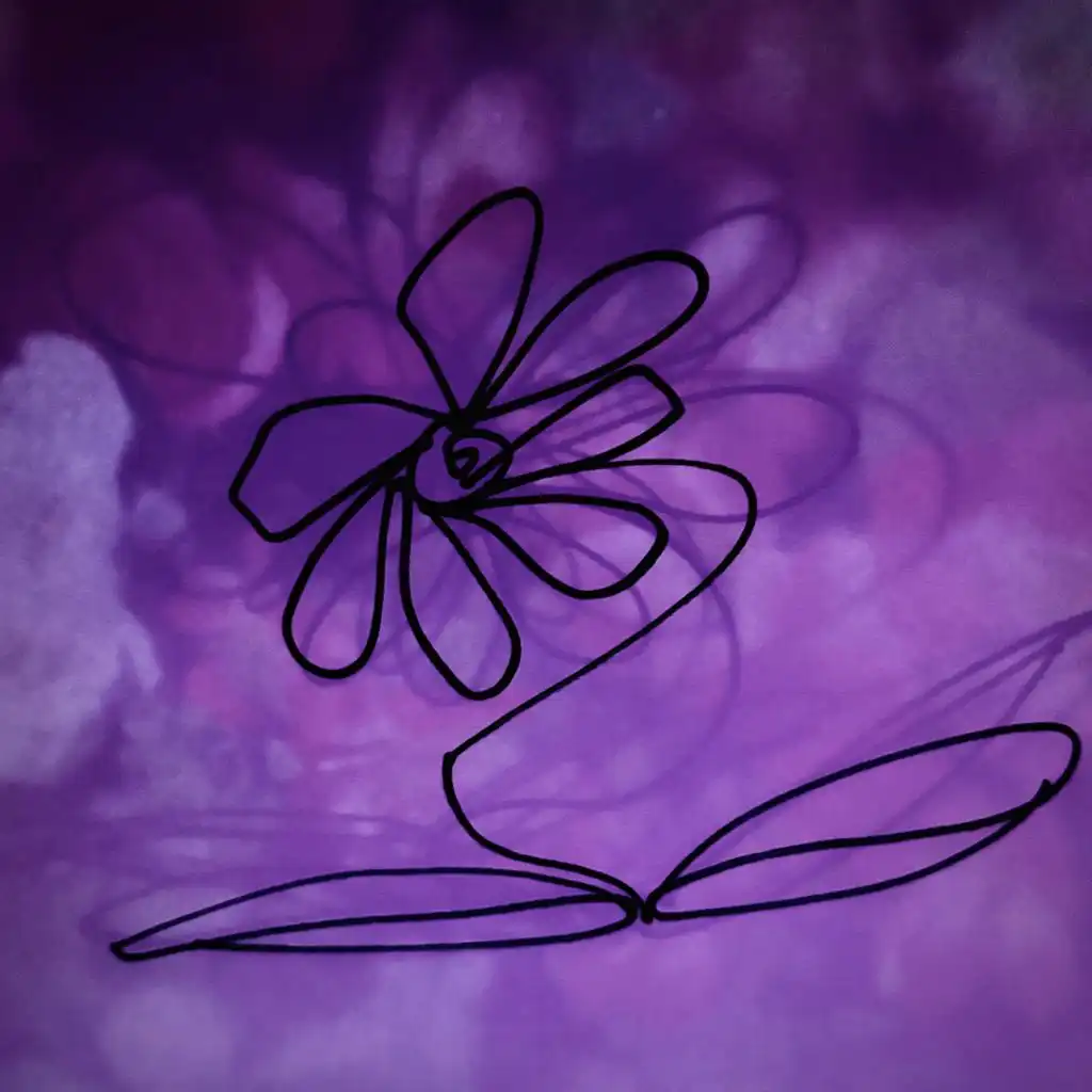 artist-header-image