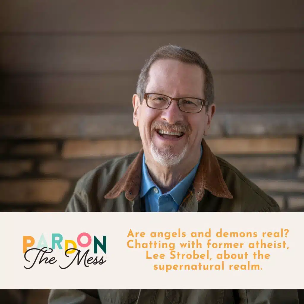 episode-header-image