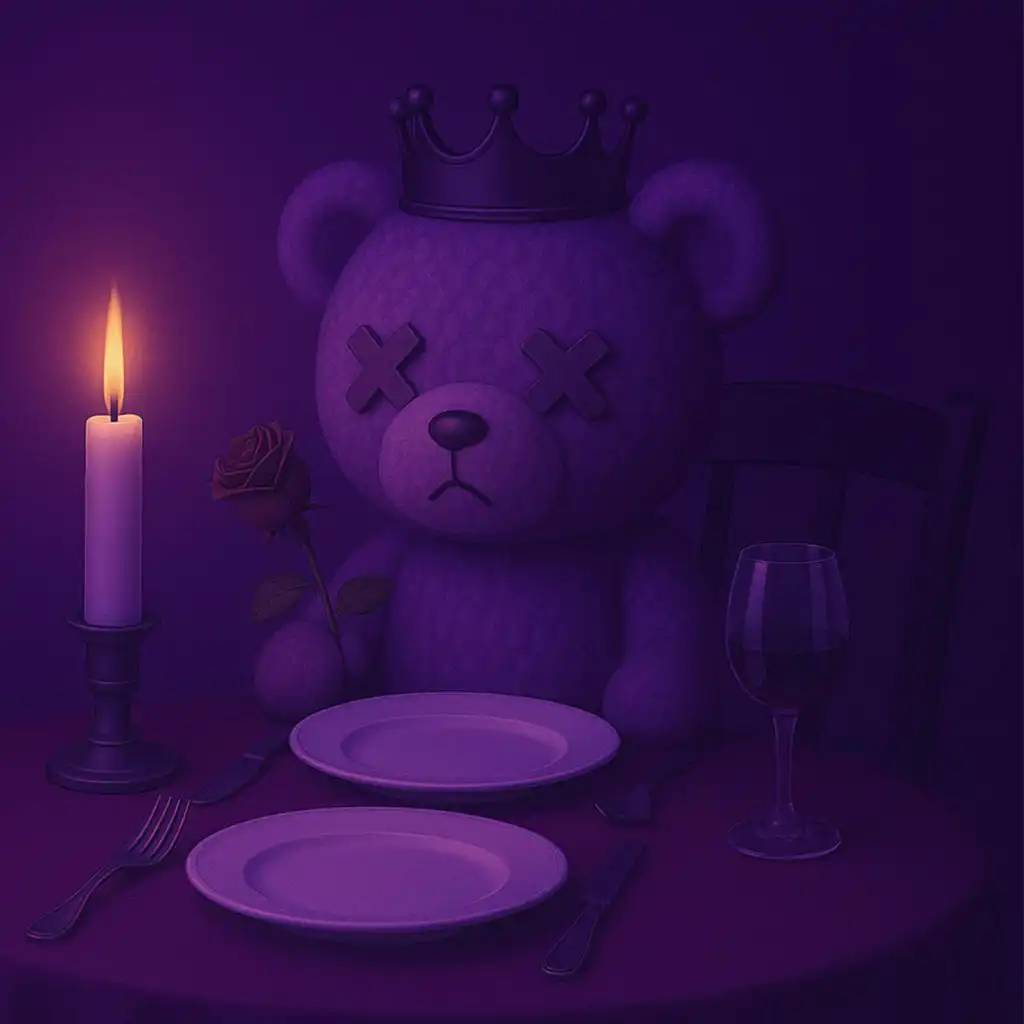 artist-header-image
