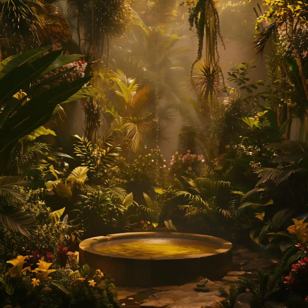 artist-header-image