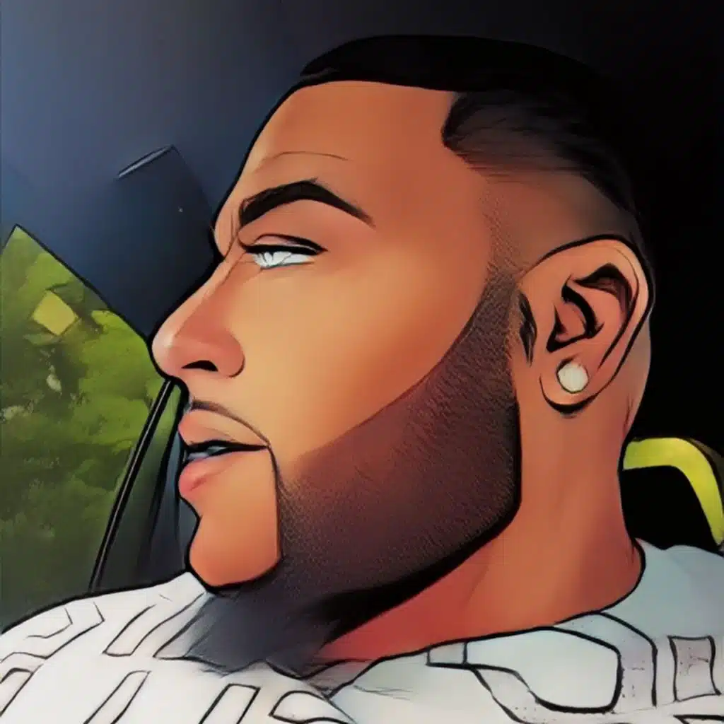 artist-header-image