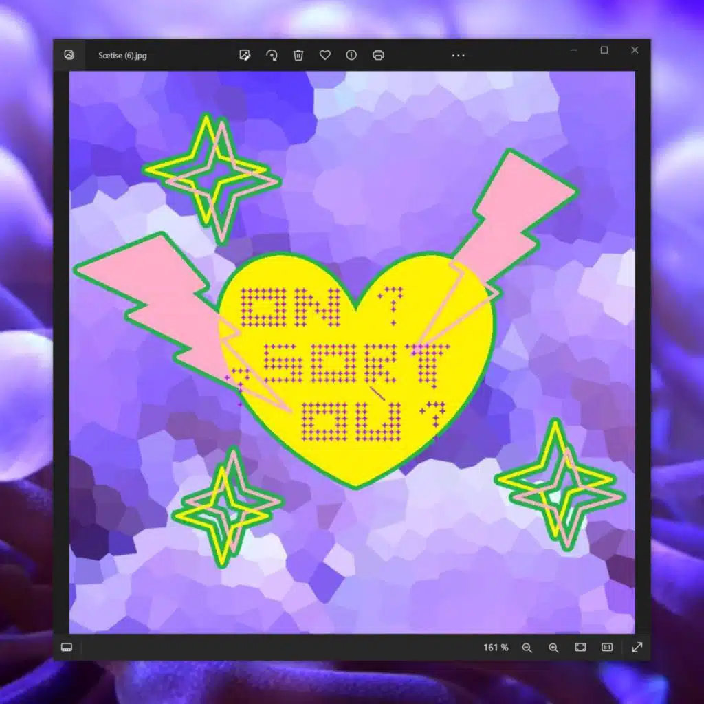 artist-header-image