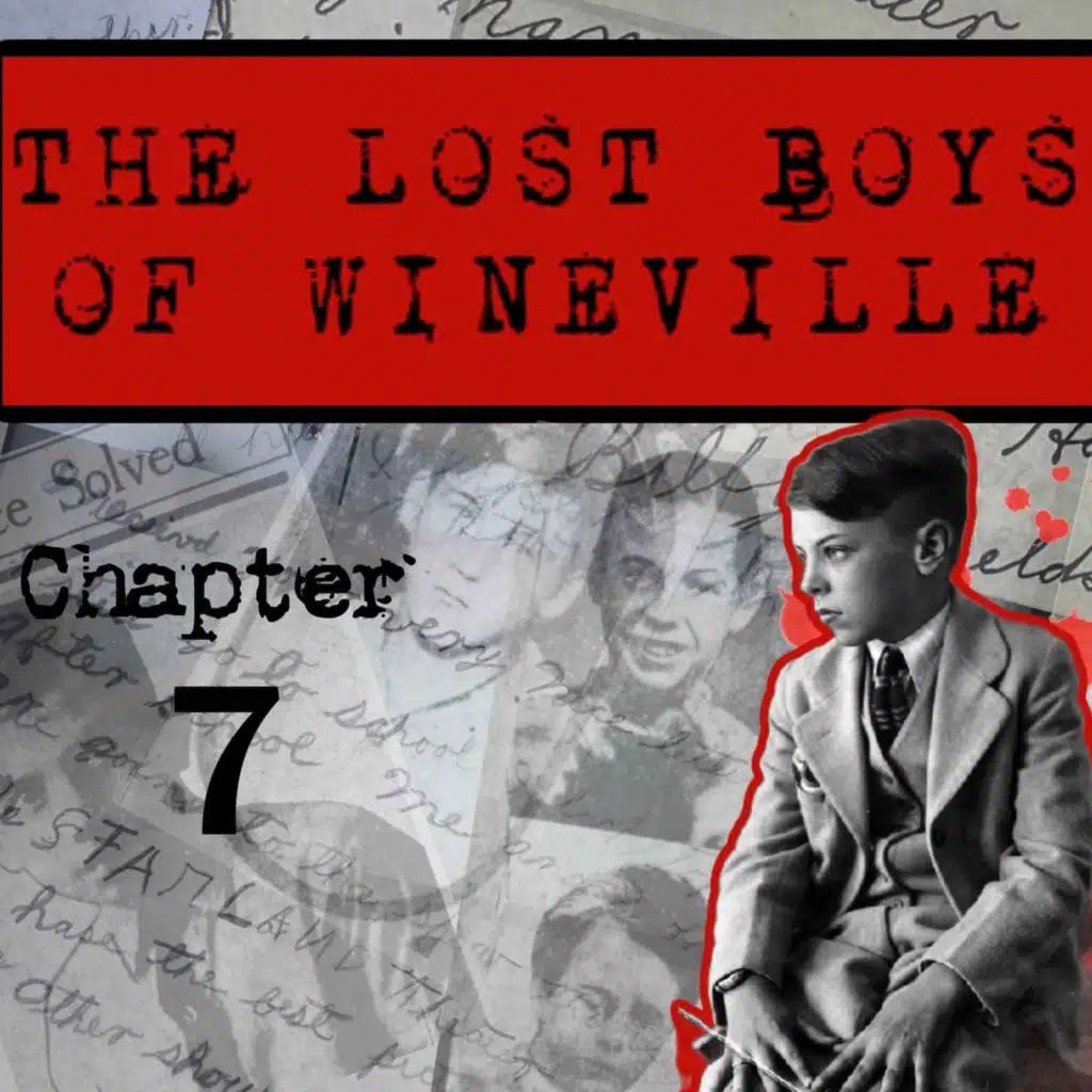 episode-header-image