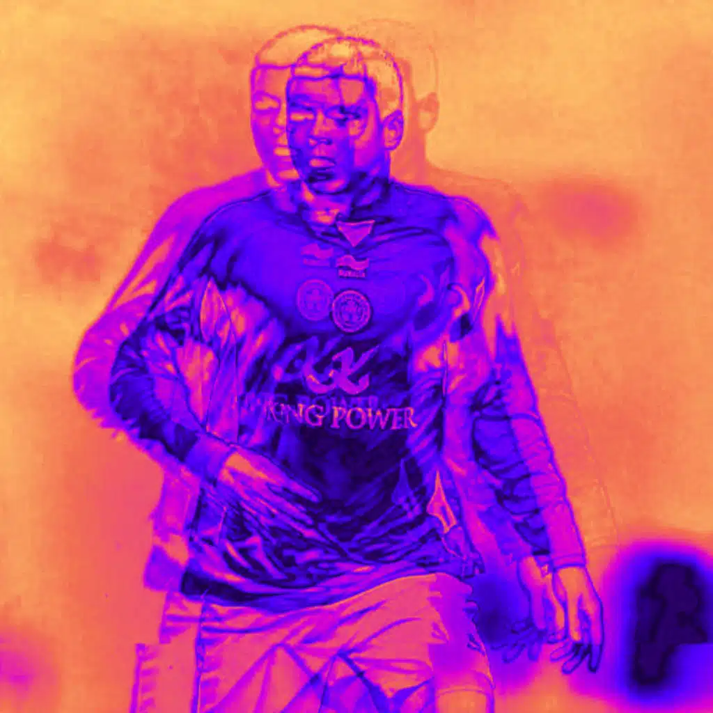 header-image