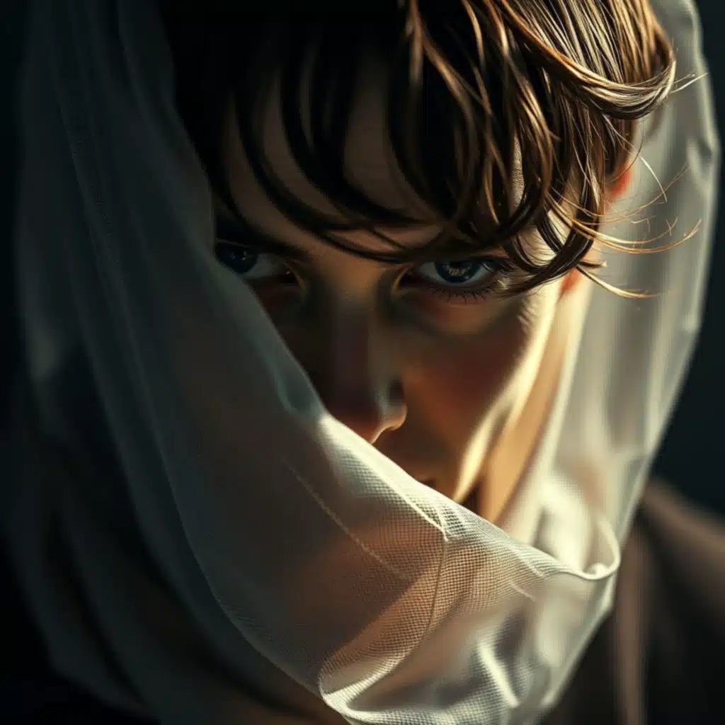 header-image