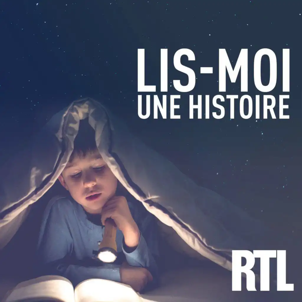 episode-header-image