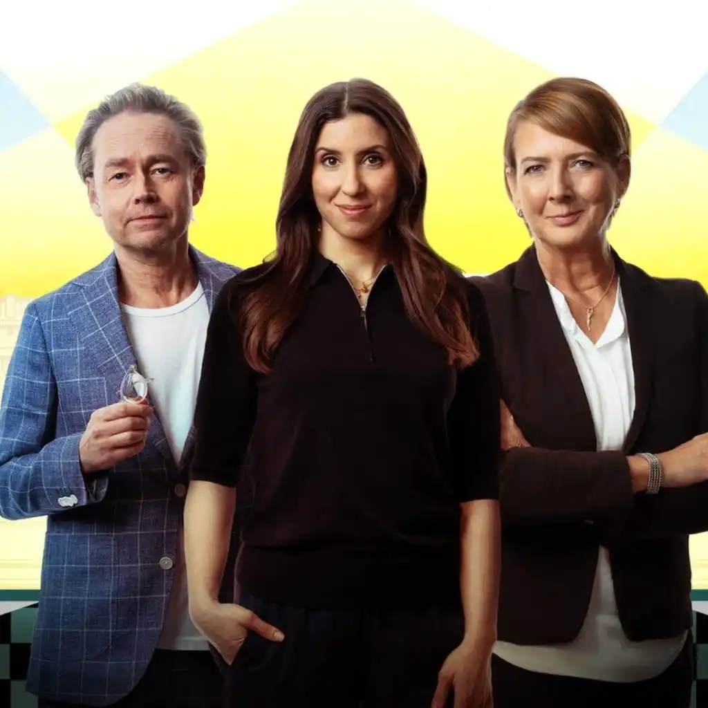 episode-header-image