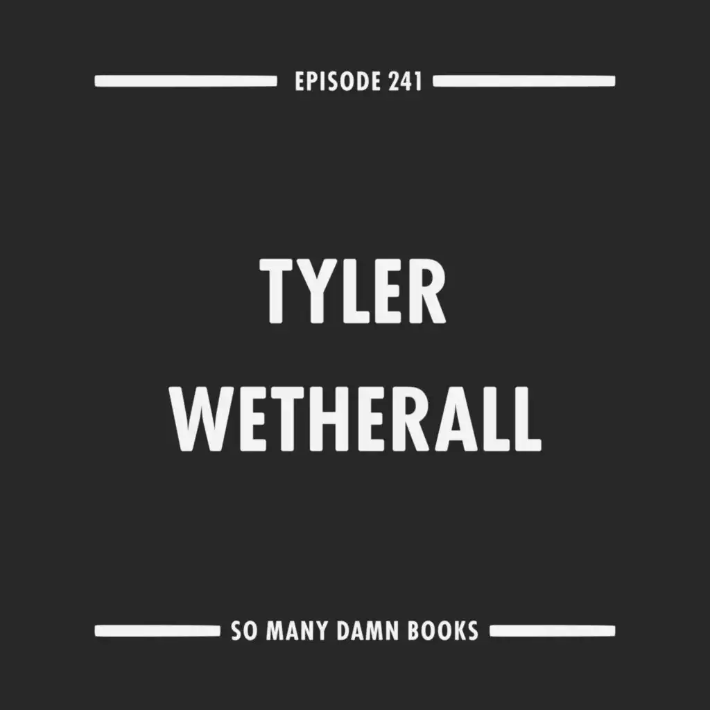 episode-header-image