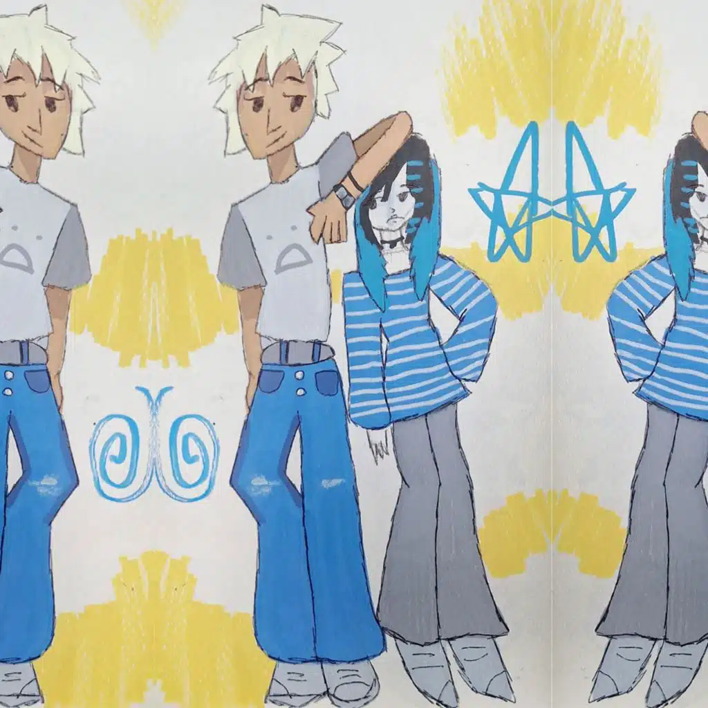 header-image