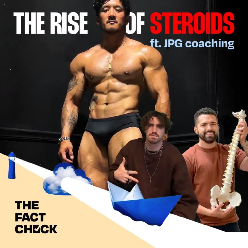 episode-header-image