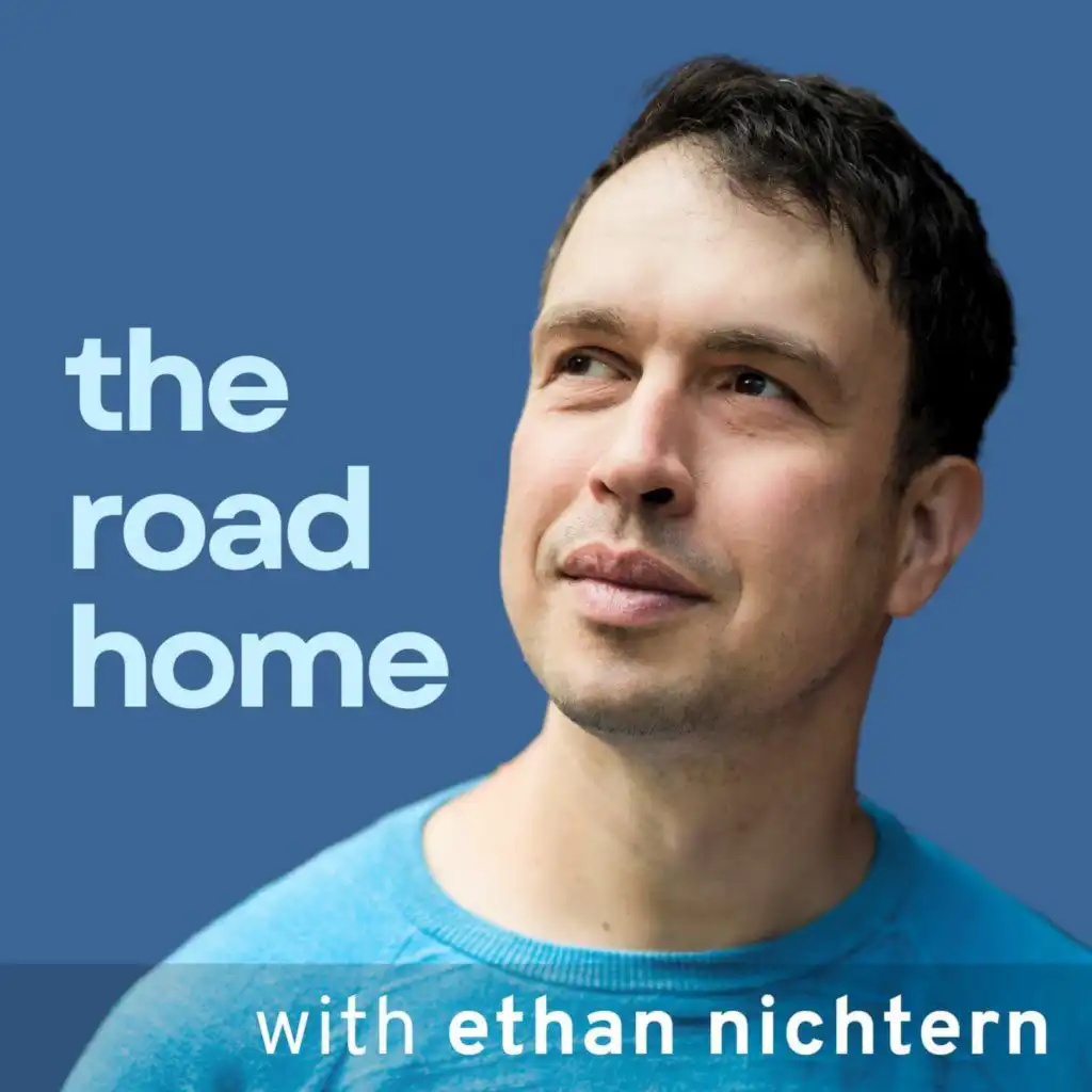 episode-header-image