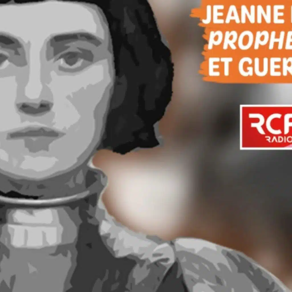 episode-header-image