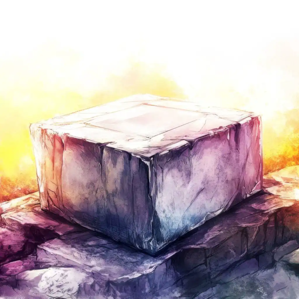 episode-header-image