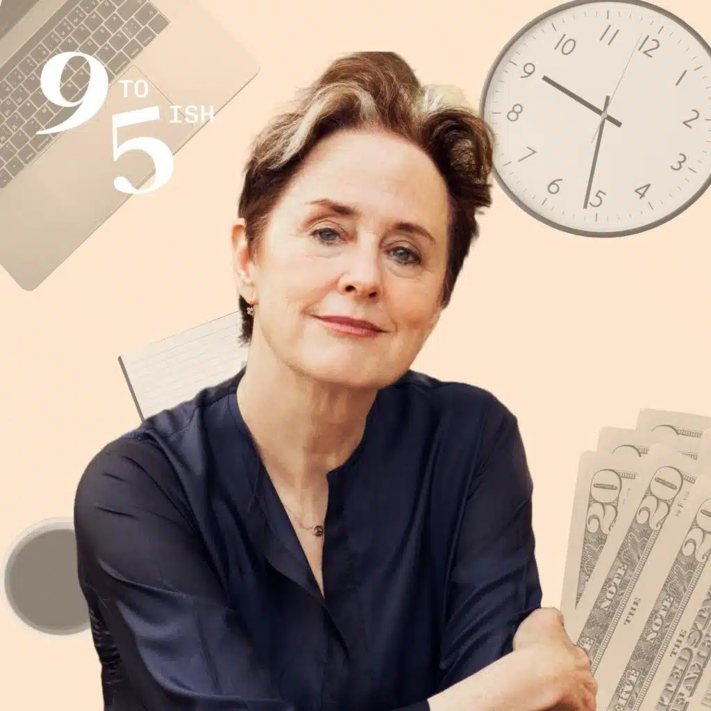 episode-header-image