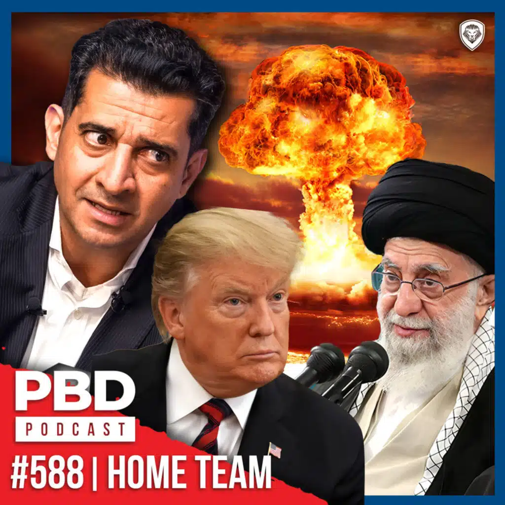 episode-header-image