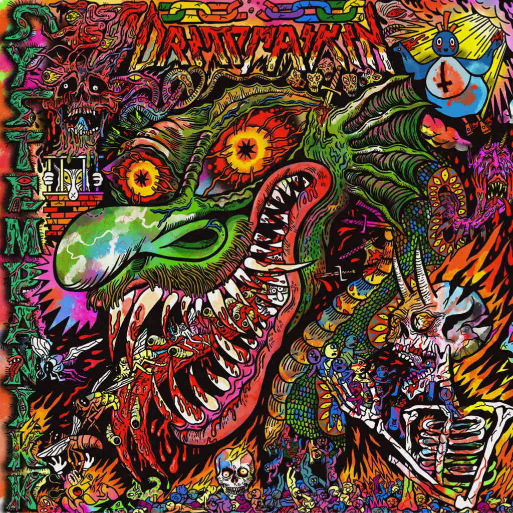 artist-header-image