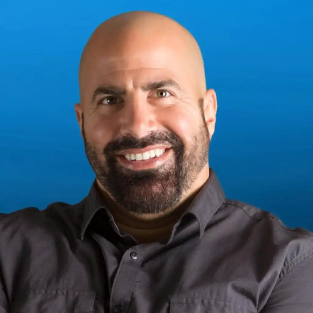 episode-header-image