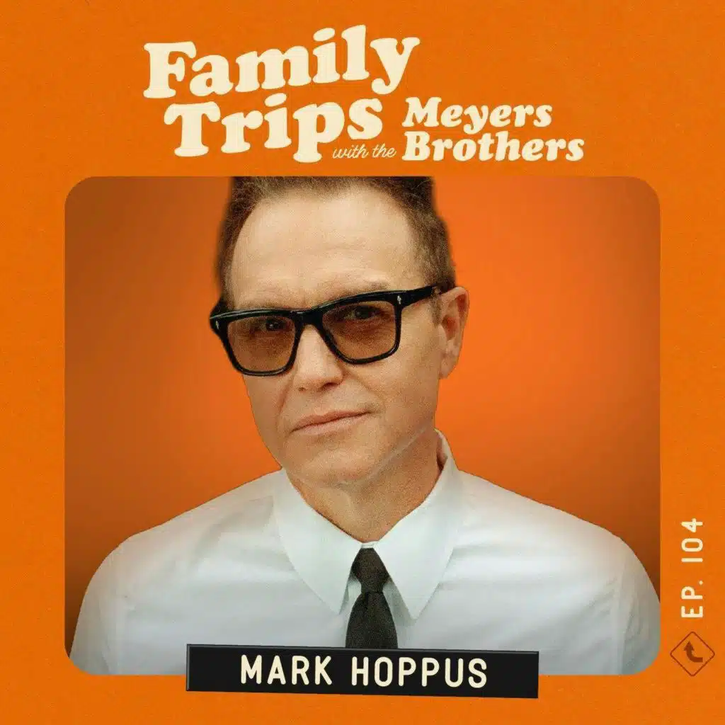 episode-header-image