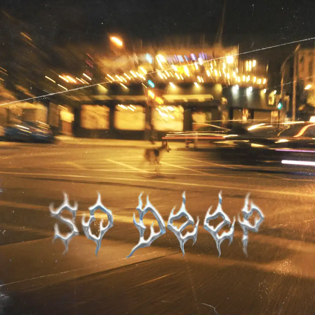 artist-header-image