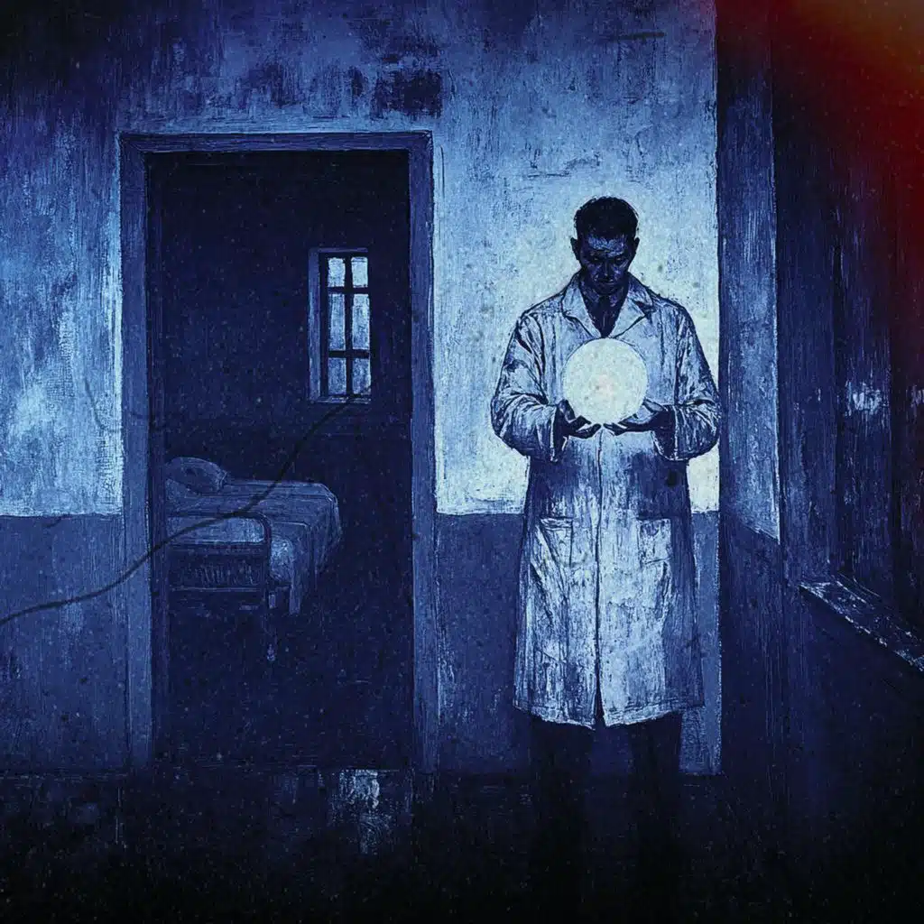 episode-header-image