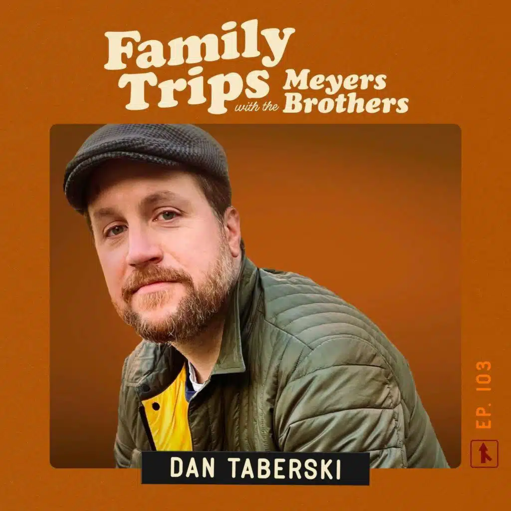 episode-header-image