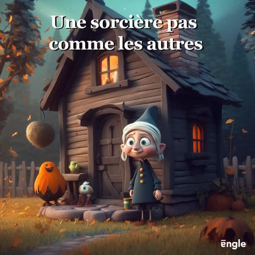 episode-header-image