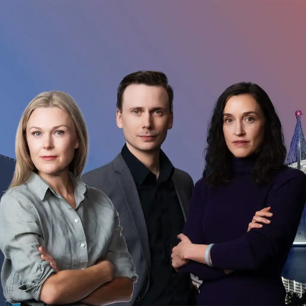 episode-header-image