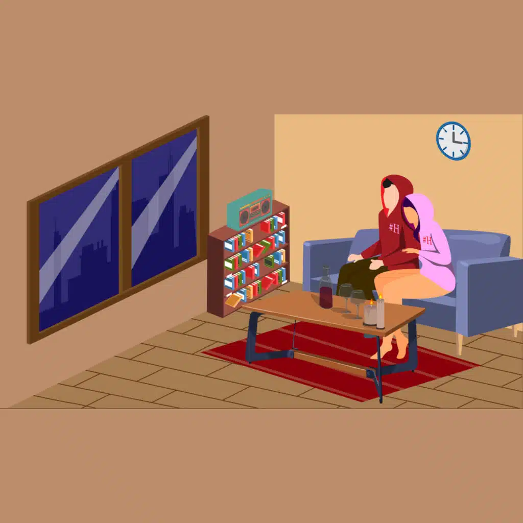 header-image